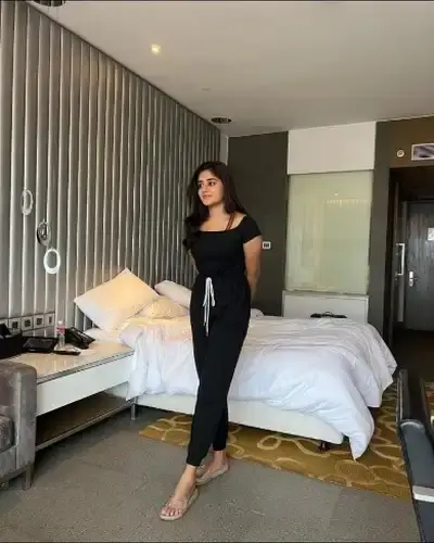 Bansgaon Call Girl Service