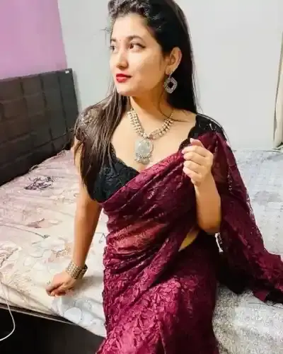 Bansgaon Call Girl