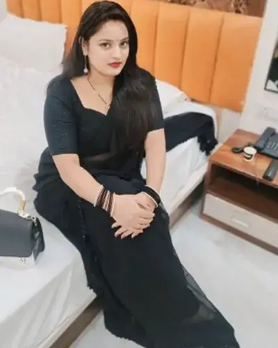 Escort Service Bansgaon