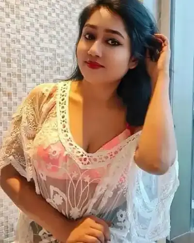 Escort Bansgaon